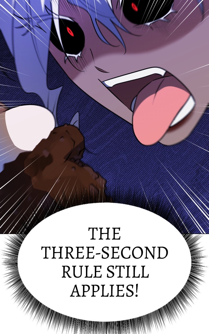 Read The Academy is Doomed chapter 66 image 6 on Lezhin