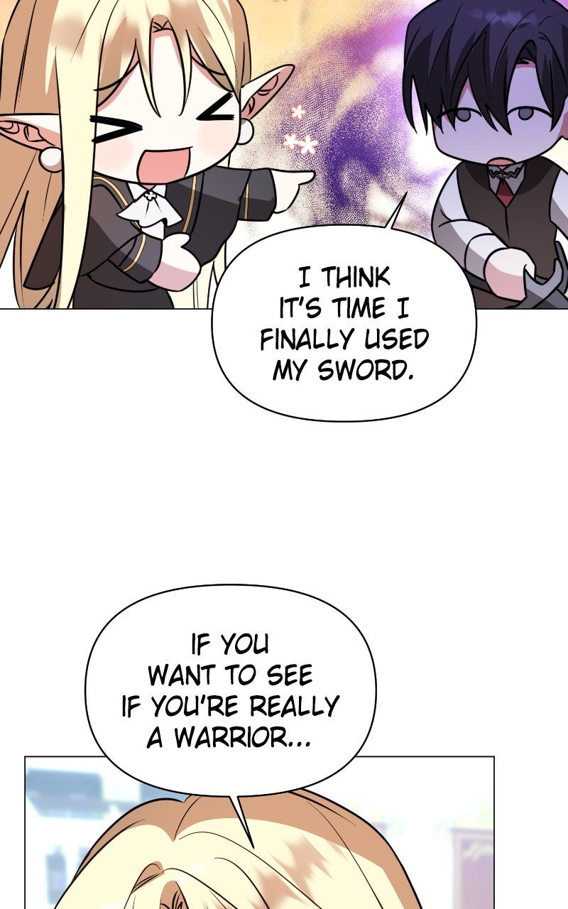 Read The Academy is Doomed chapter 66 image 60 on Lezhin