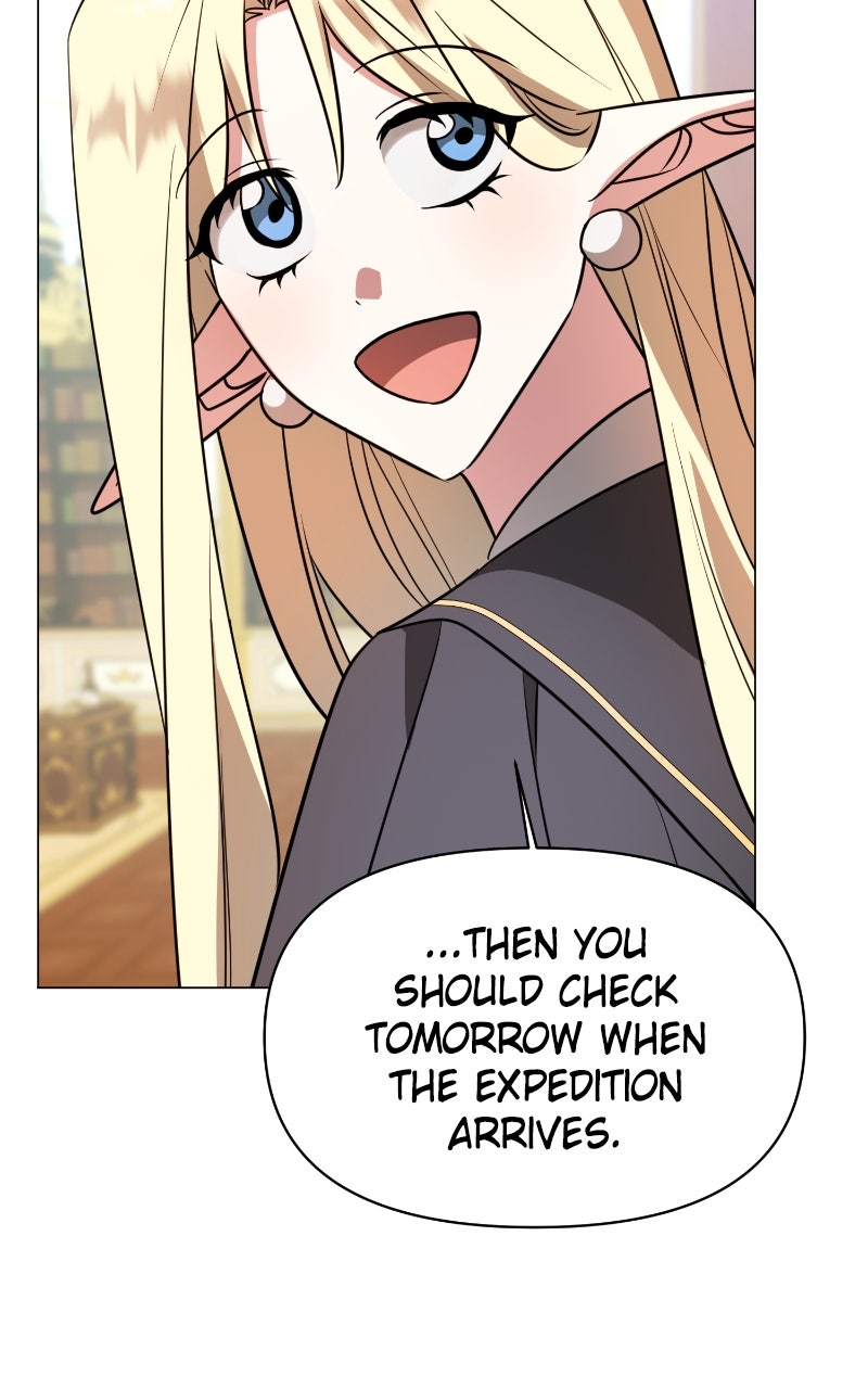 Read The Academy is Doomed chapter 66 image 61 on Lezhin