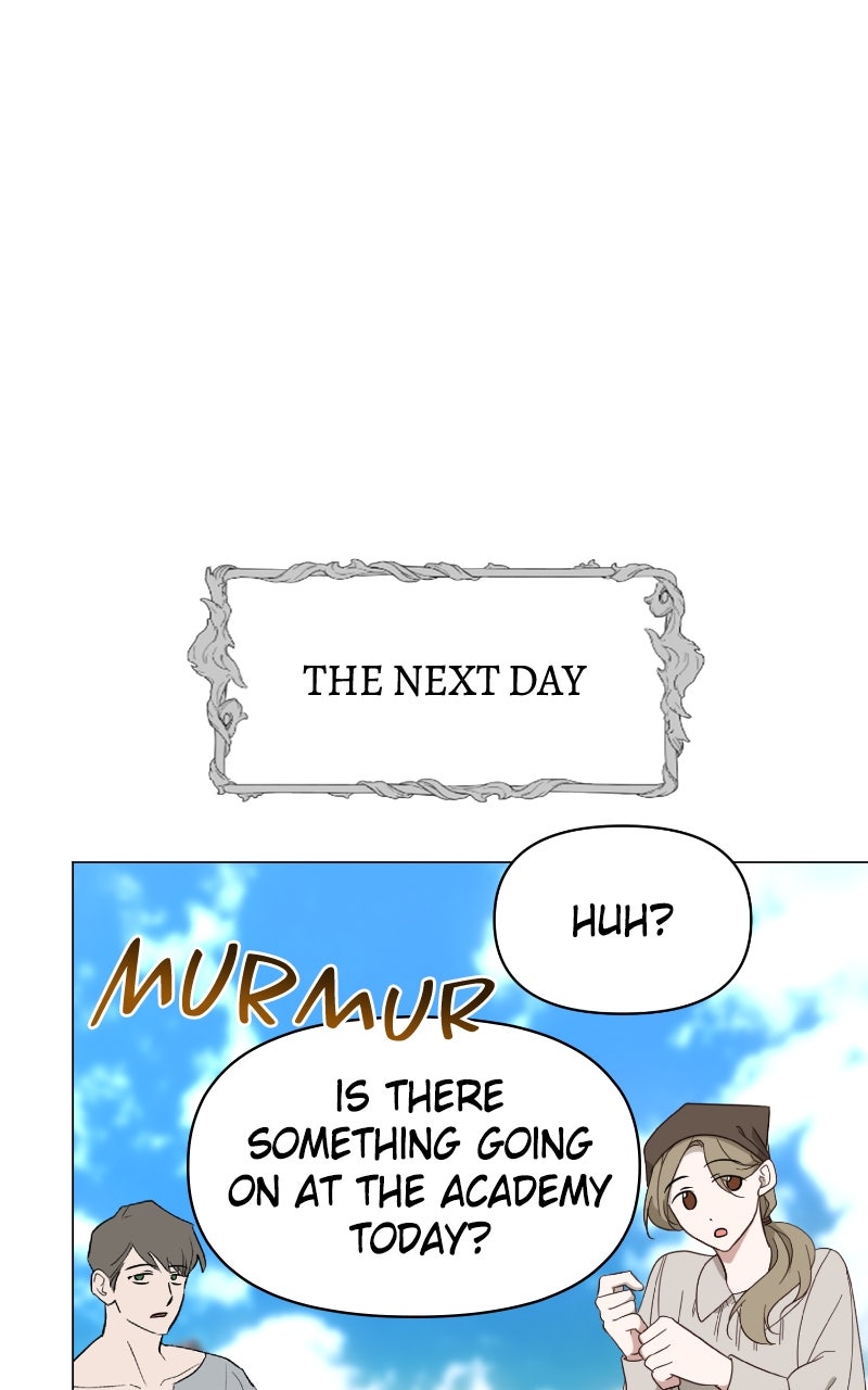 Read The Academy is Doomed chapter 66 image 62 on Lezhin