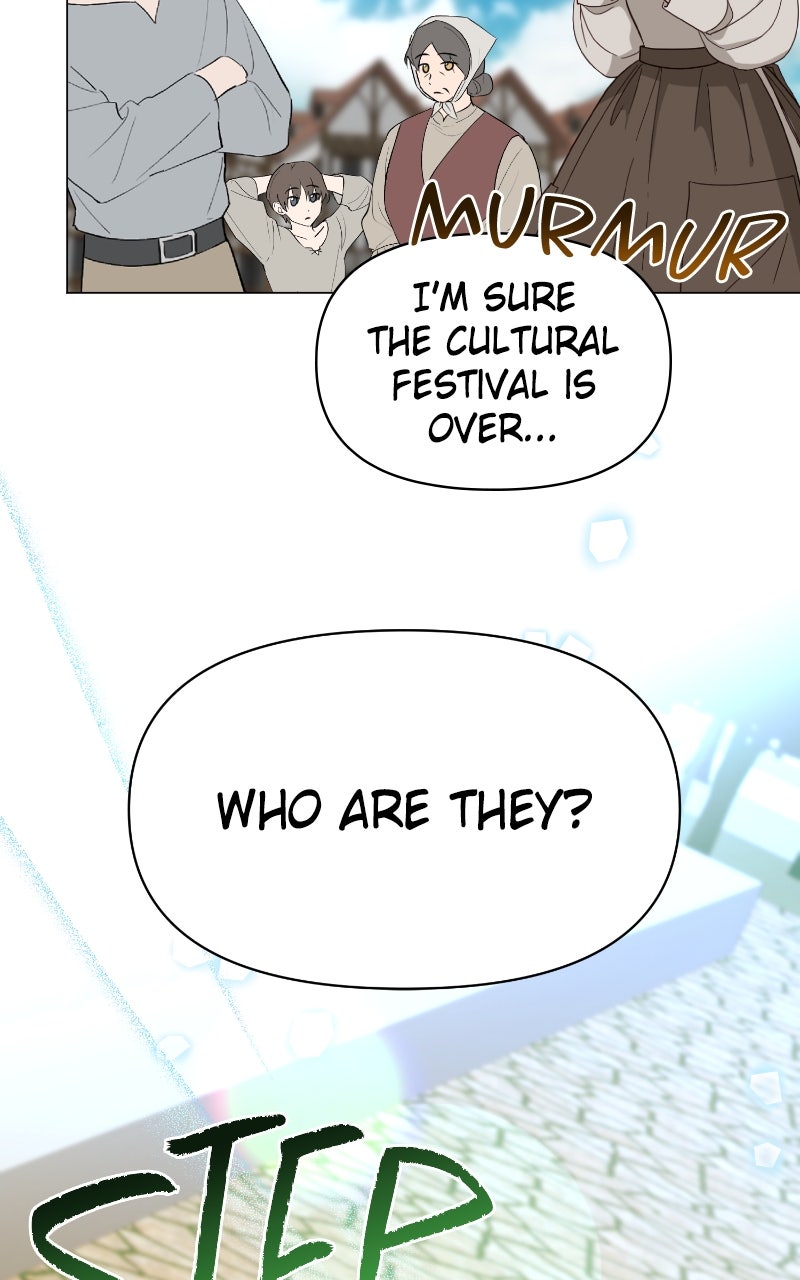 Read The Academy is Doomed chapter 66 image 63 on Lezhin