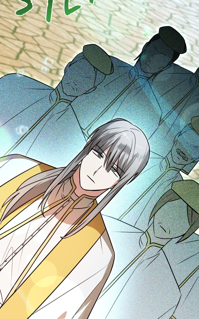 Read The Academy is Doomed chapter 66 image 64 on Lezhin