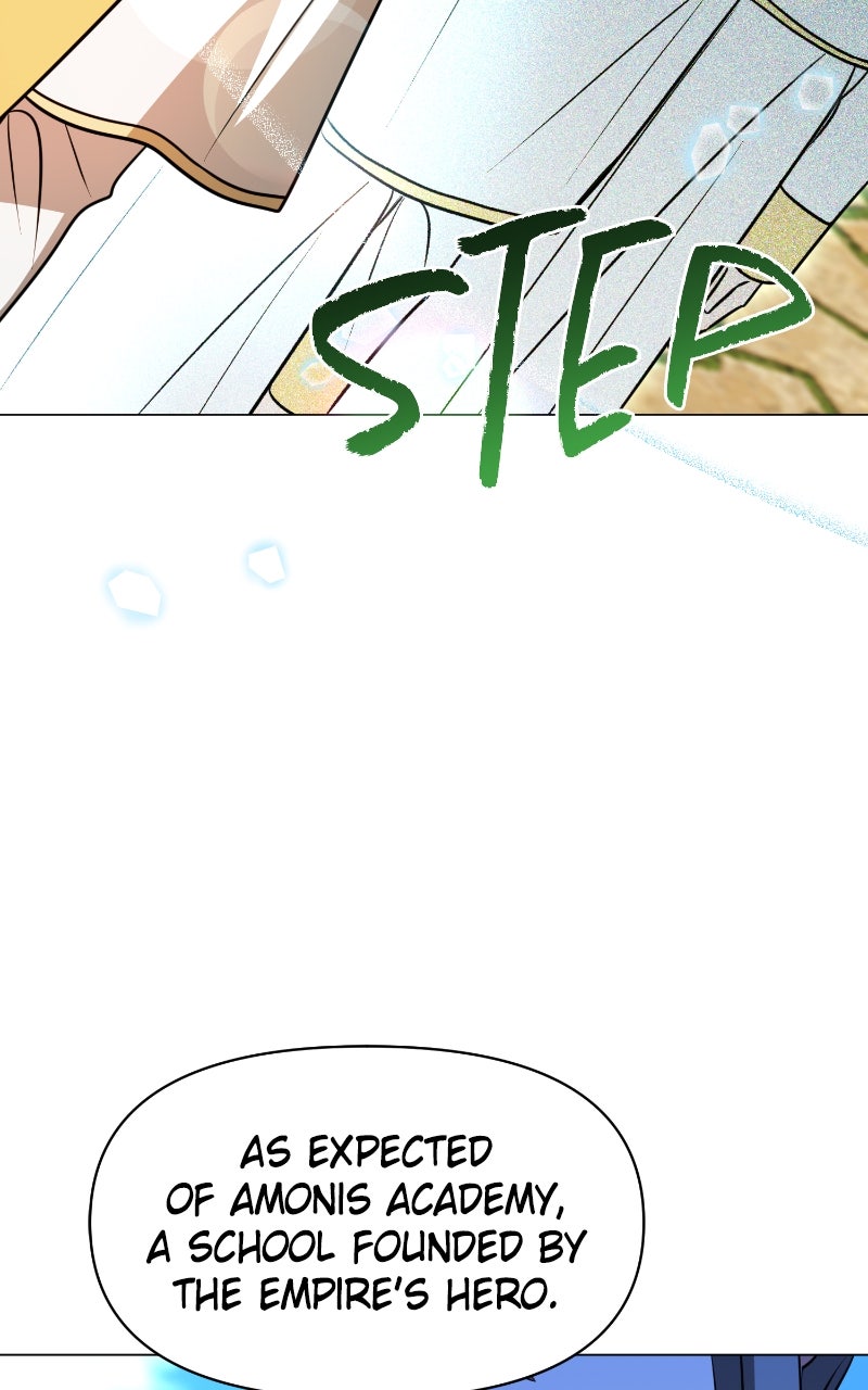 Read The Academy is Doomed chapter 66 image 65 on Lezhin