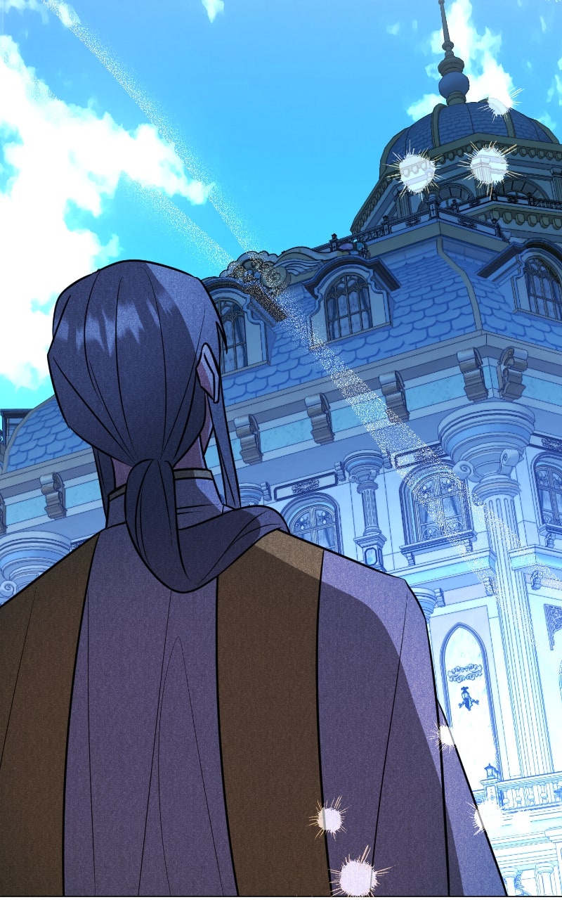 Read The Academy is Doomed chapter 66 image 67 on Lezhin