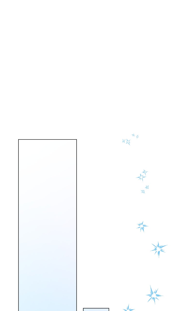Read The Academy is Doomed chapter 66 image 68 on Lezhin