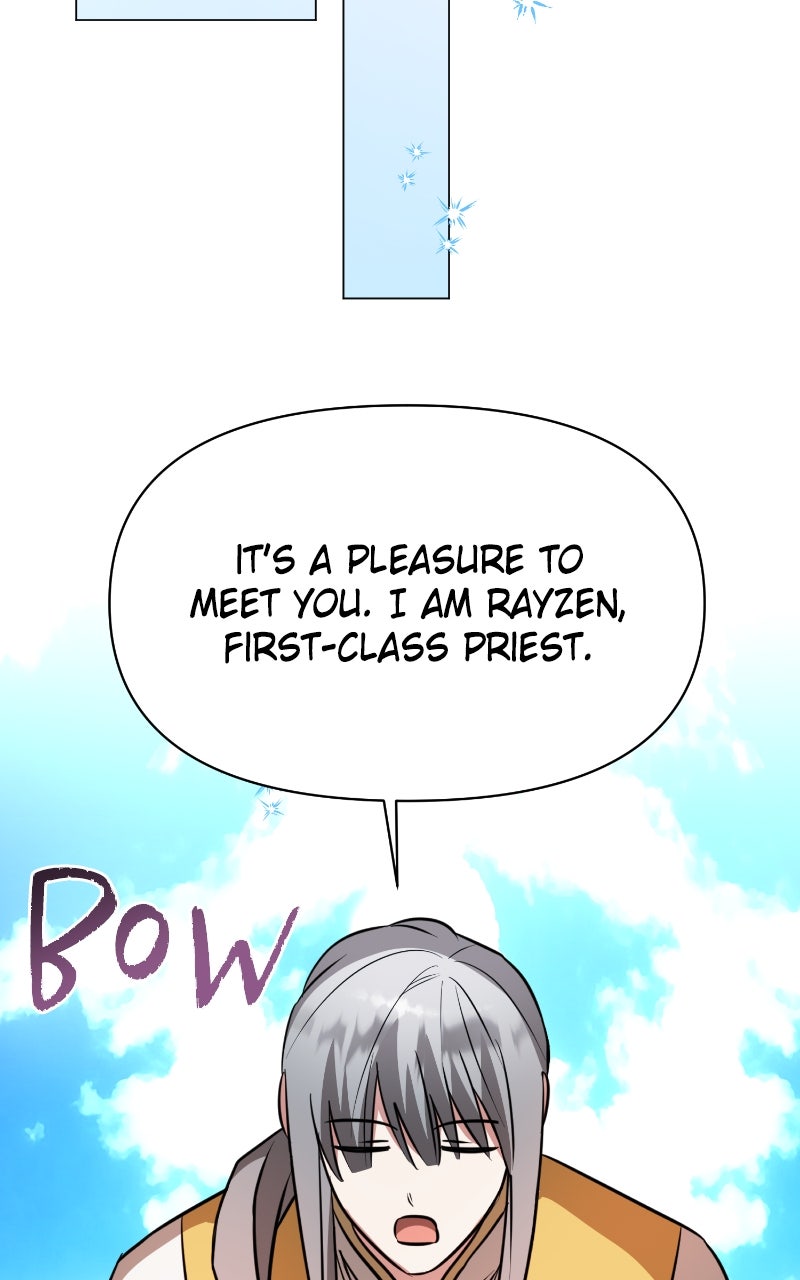 Read The Academy is Doomed chapter 66 image 69 on Lezhin
