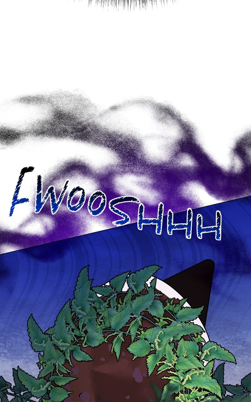 Read The Academy is Doomed chapter 66 image 7 on Lezhin