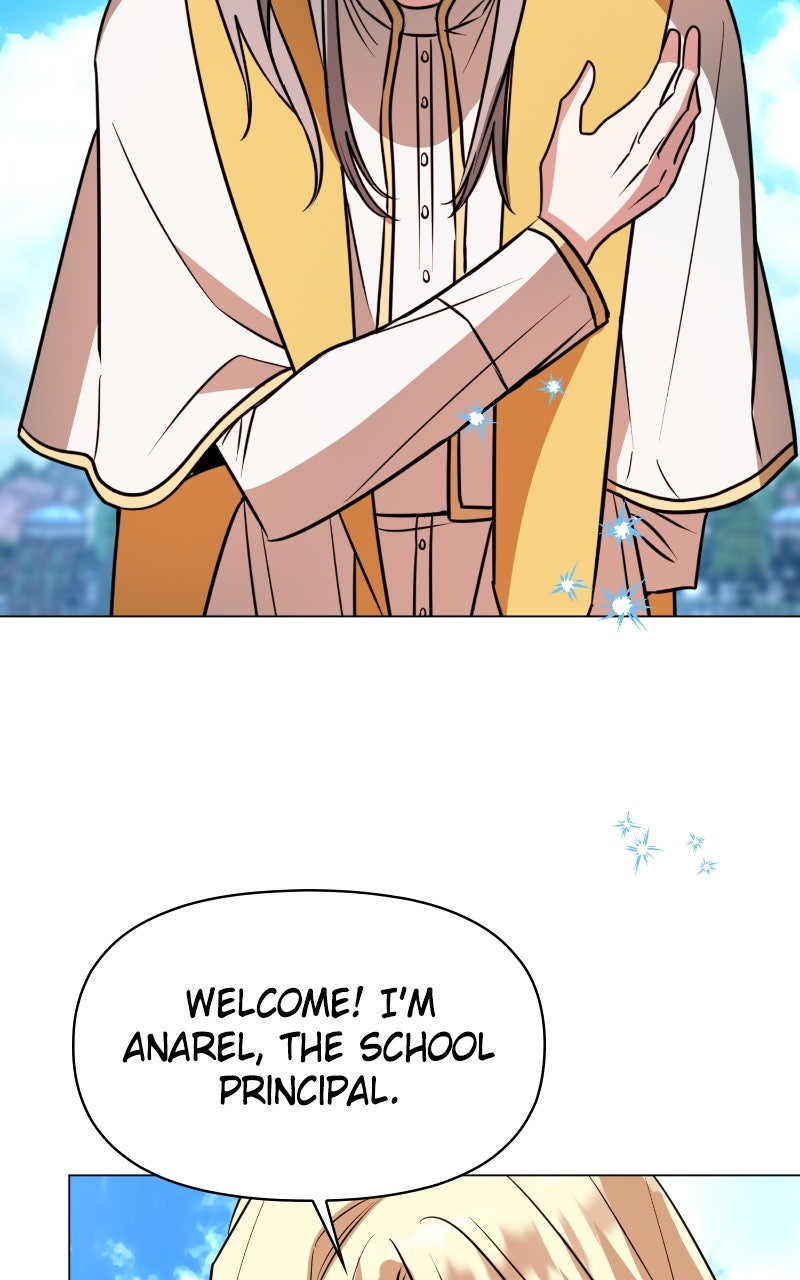 Read The Academy is Doomed chapter 66 image 70 on Lezhin