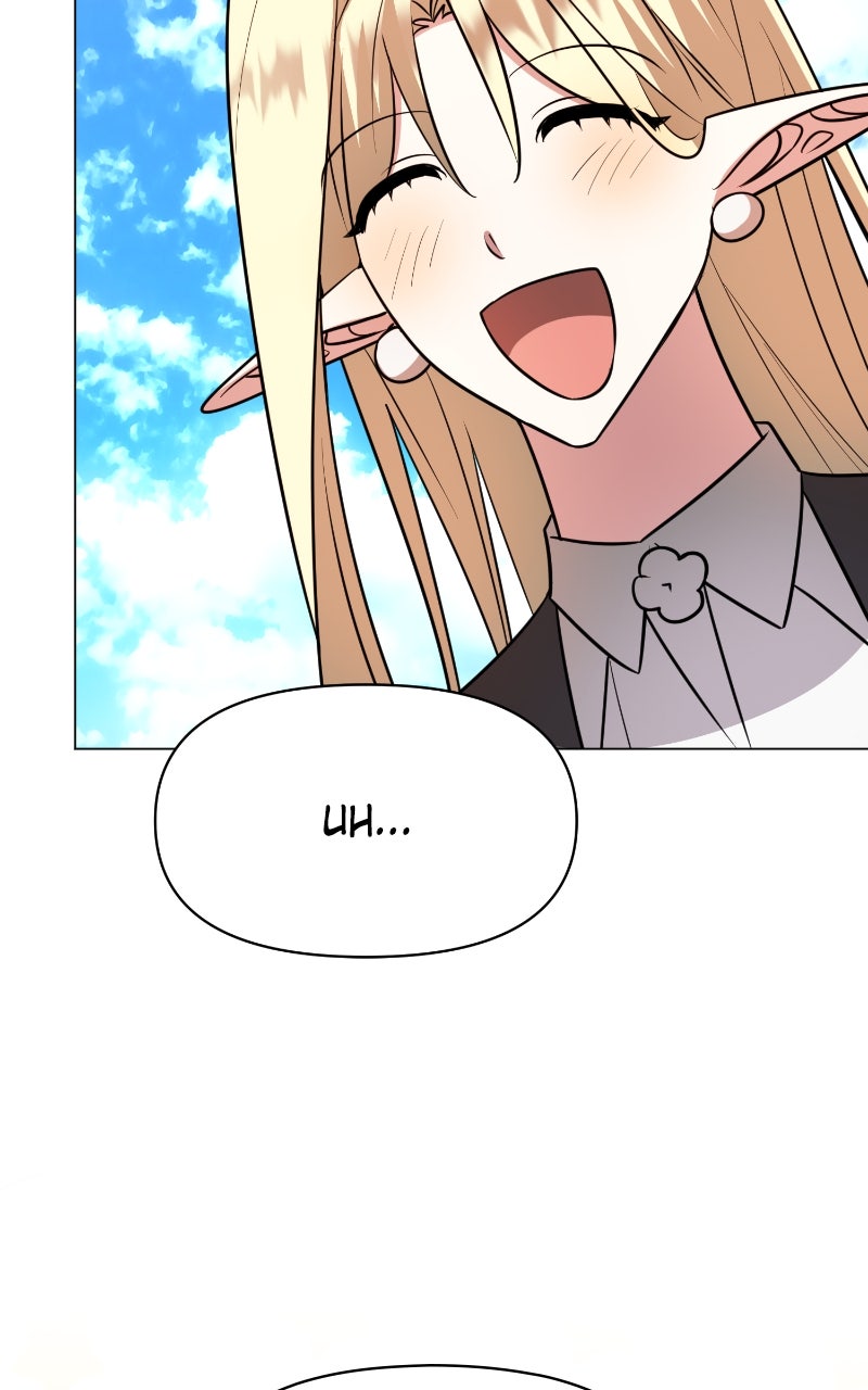 Read The Academy is Doomed chapter 66 image 71 on Lezhin