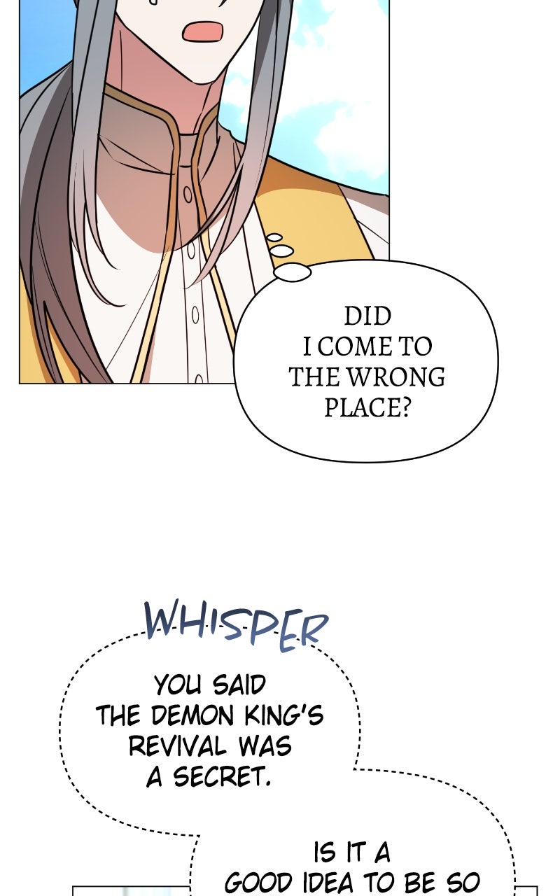 Read The Academy is Doomed chapter 66 image 74 on Lezhin