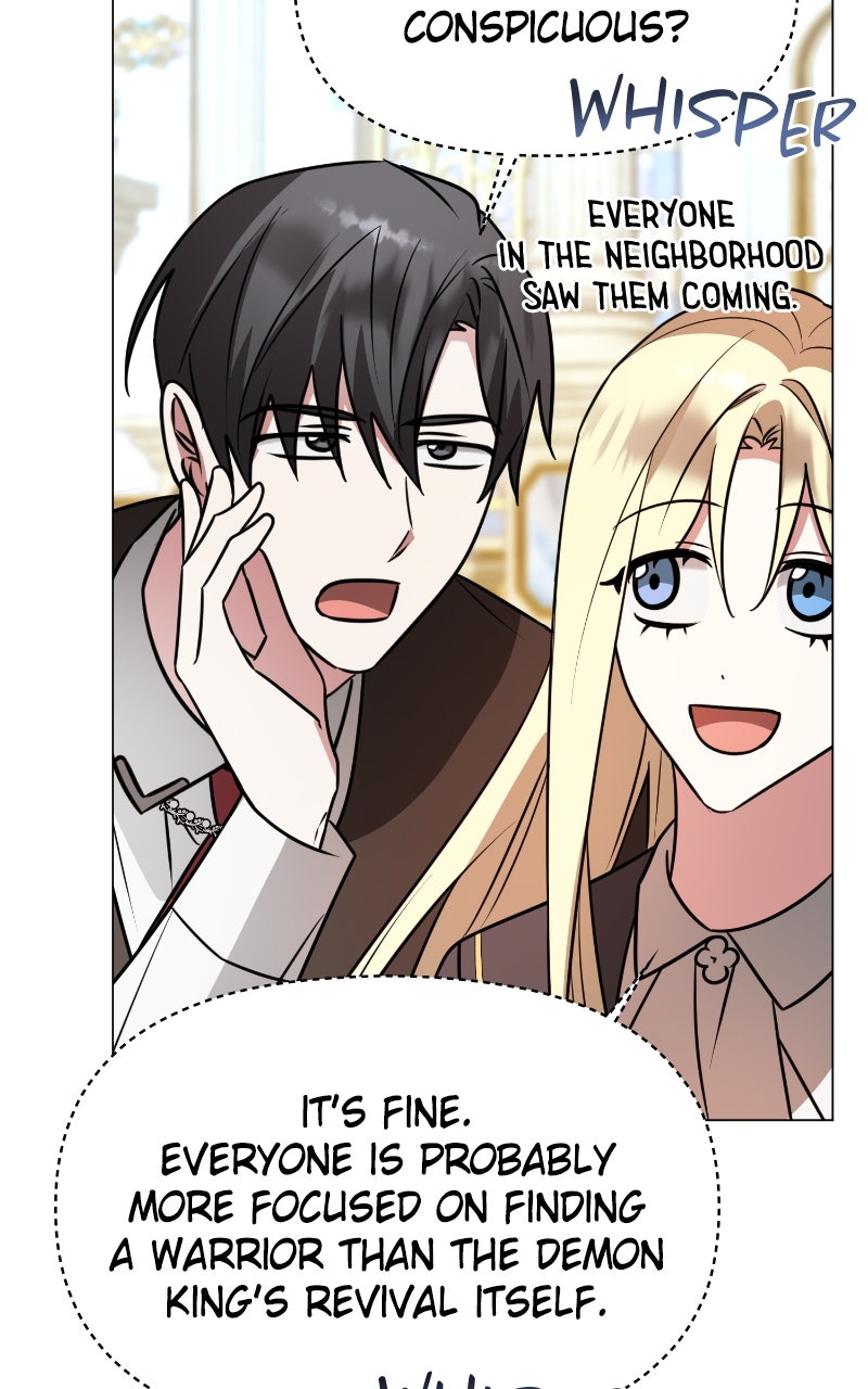Read The Academy is Doomed chapter 66 image 75 on Lezhin