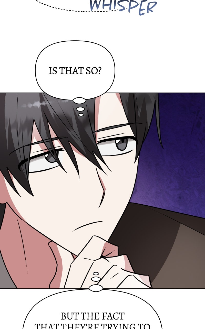 Read The Academy is Doomed chapter 66 image 76 on Lezhin