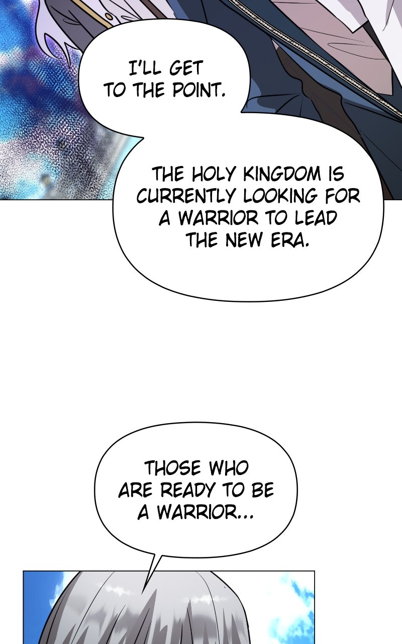 Read The Academy is Doomed chapter 66 image 79 on Lezhin