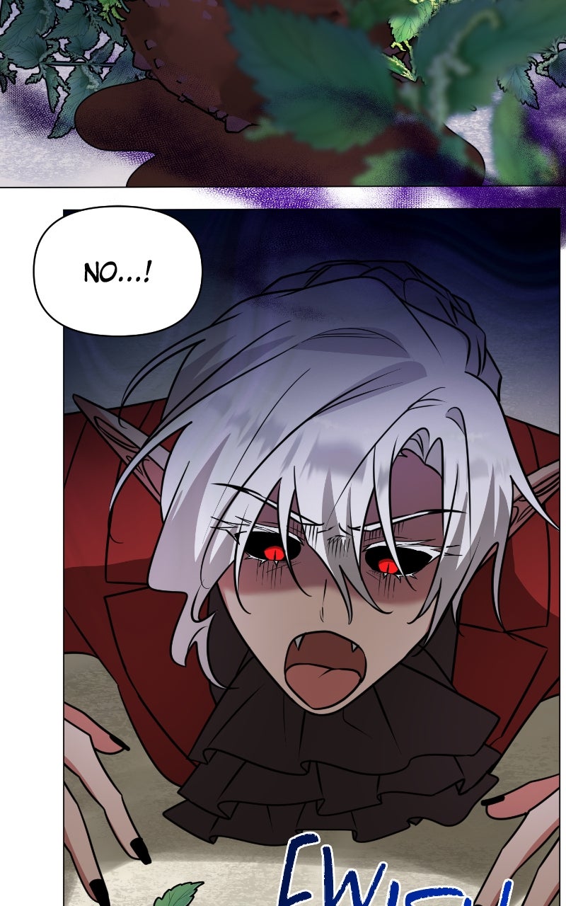 Read The Academy is Doomed chapter 66 image 8 on Lezhin