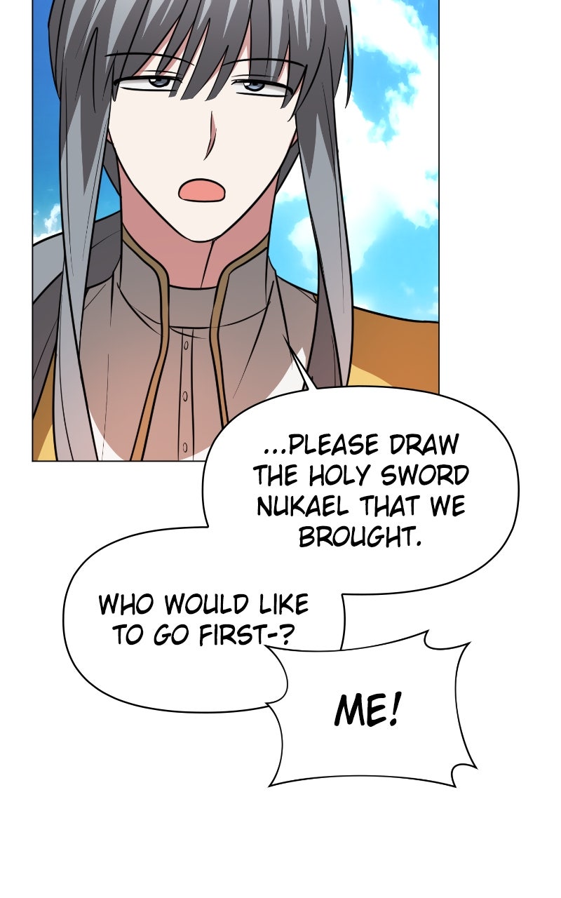 Read The Academy is Doomed chapter 66 image 80 on Lezhin