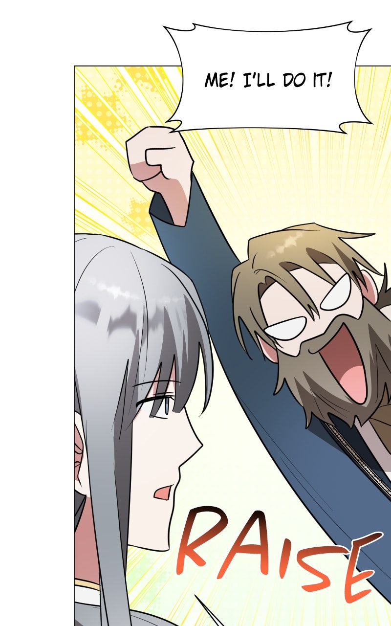 Read The Academy is Doomed chapter 66 image 81 on Lezhin