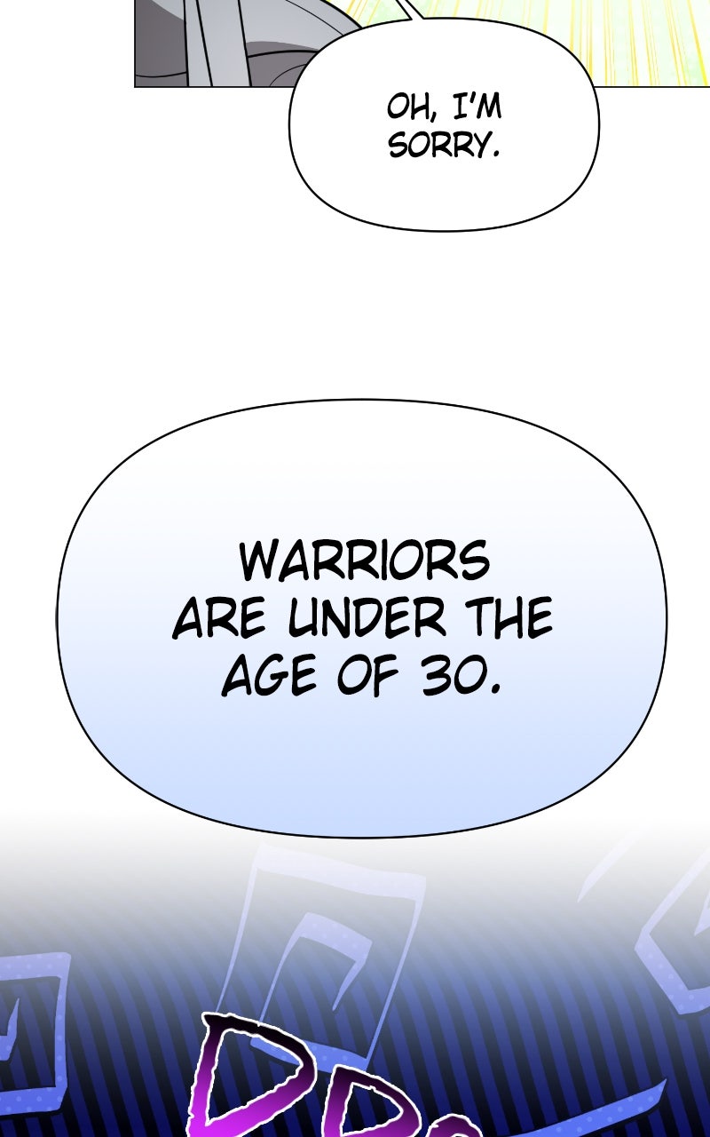Read The Academy is Doomed chapter 66 image 82 on Lezhin