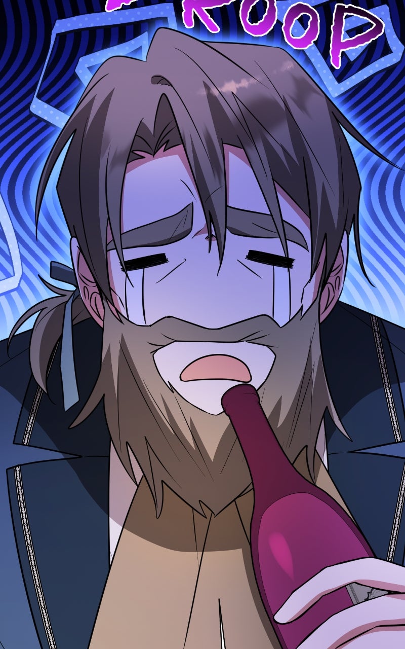 Read The Academy is Doomed chapter 66 image 83 on Lezhin
