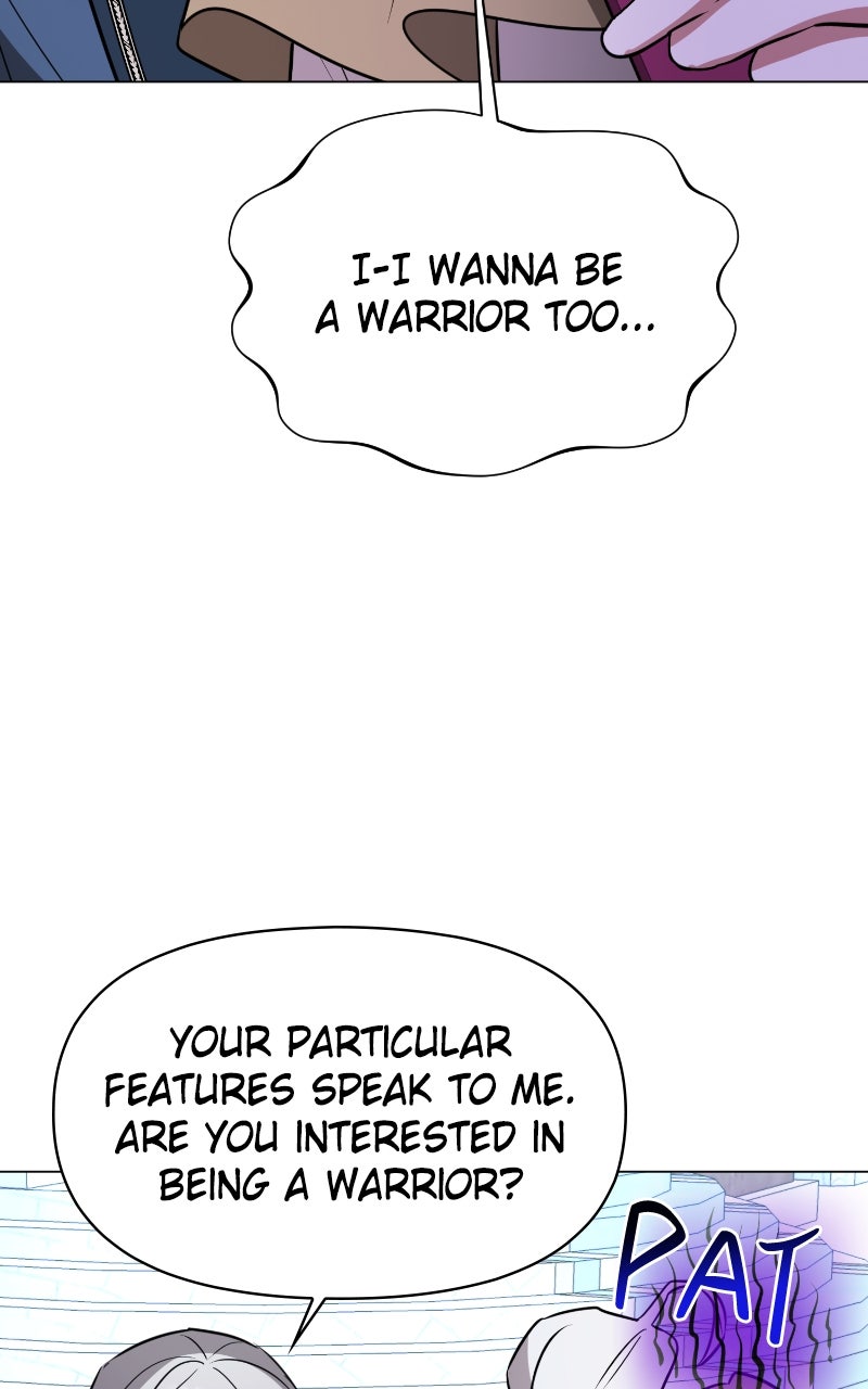 Read The Academy is Doomed chapter 66 image 84 on Lezhin