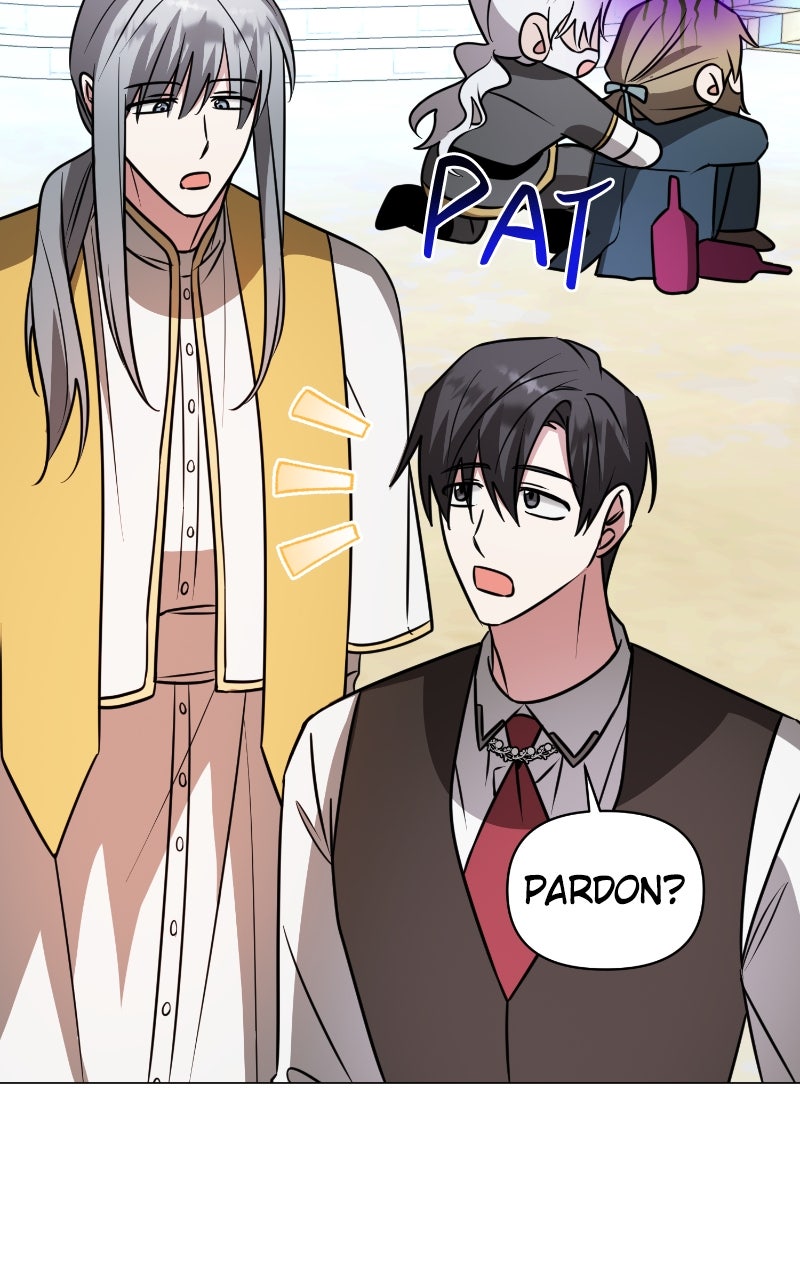 Read The Academy is Doomed chapter 66 image 85 on Lezhin