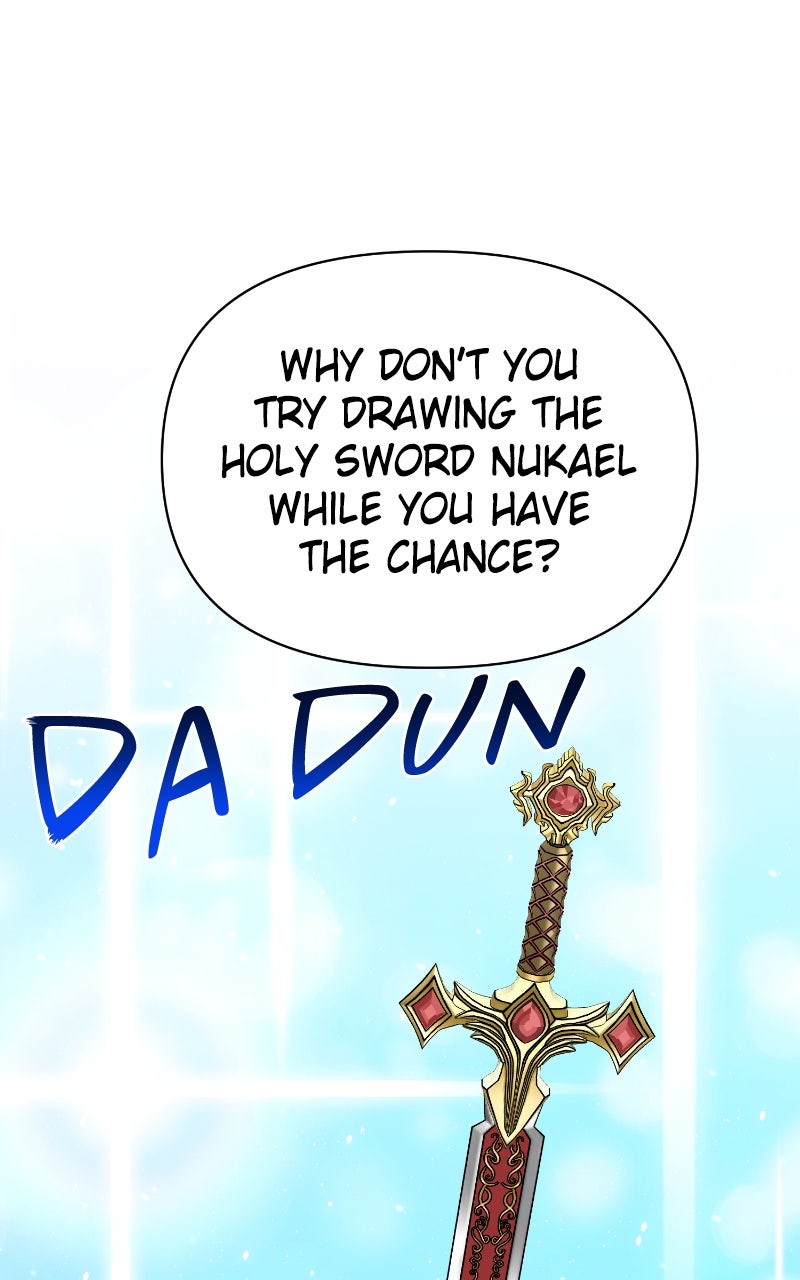 Read The Academy is Doomed chapter 66 image 86 on Lezhin