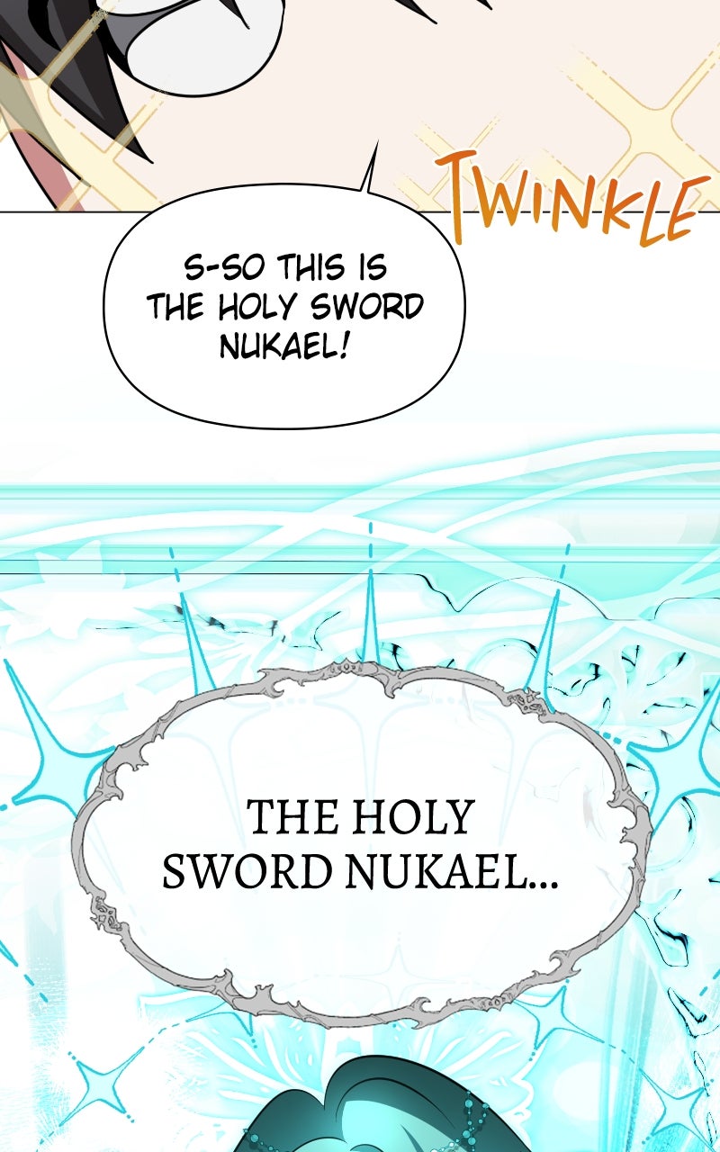Read The Academy is Doomed chapter 66 image 88 on Lezhin