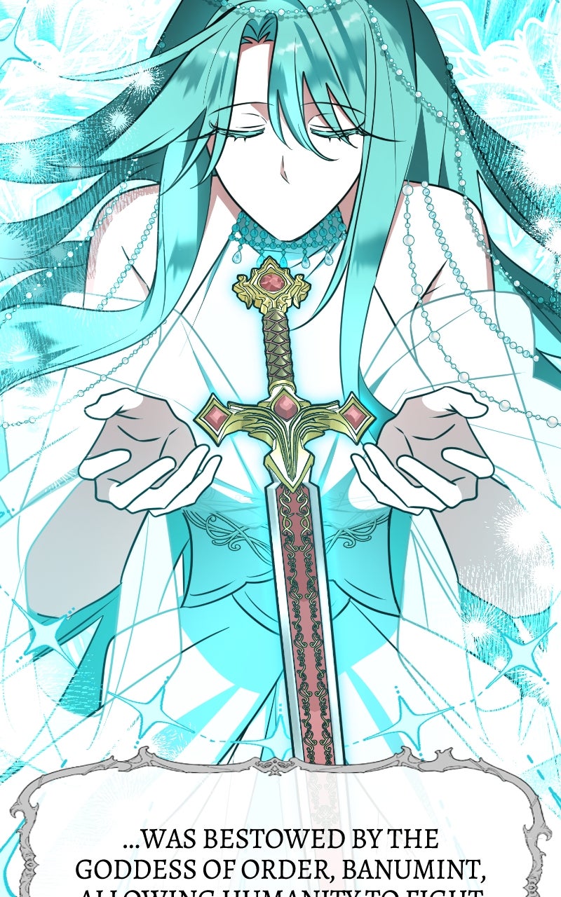 Read The Academy is Doomed chapter 66 image 89 on Lezhin