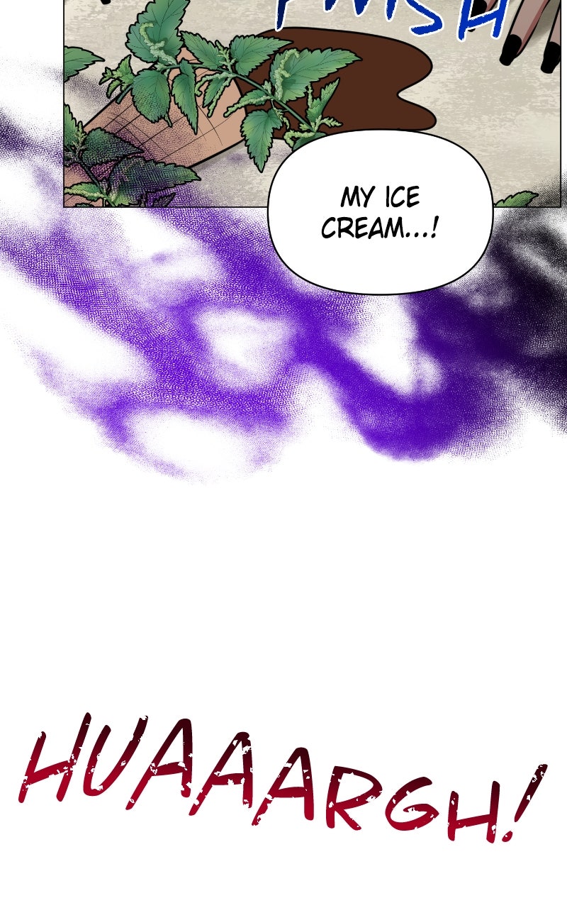 Read The Academy is Doomed chapter 66 image 9 on Lezhin