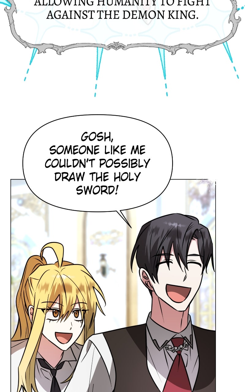 Read The Academy is Doomed chapter 66 image 90 on Lezhin