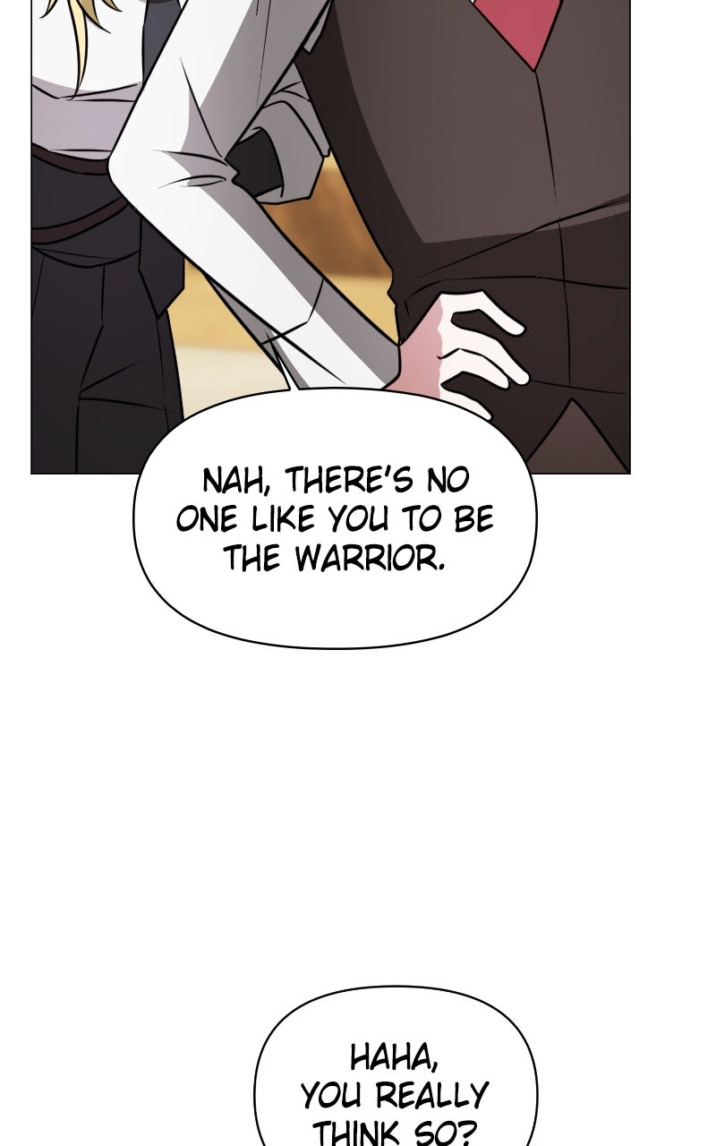 Read The Academy is Doomed chapter 66 image 91 on Lezhin