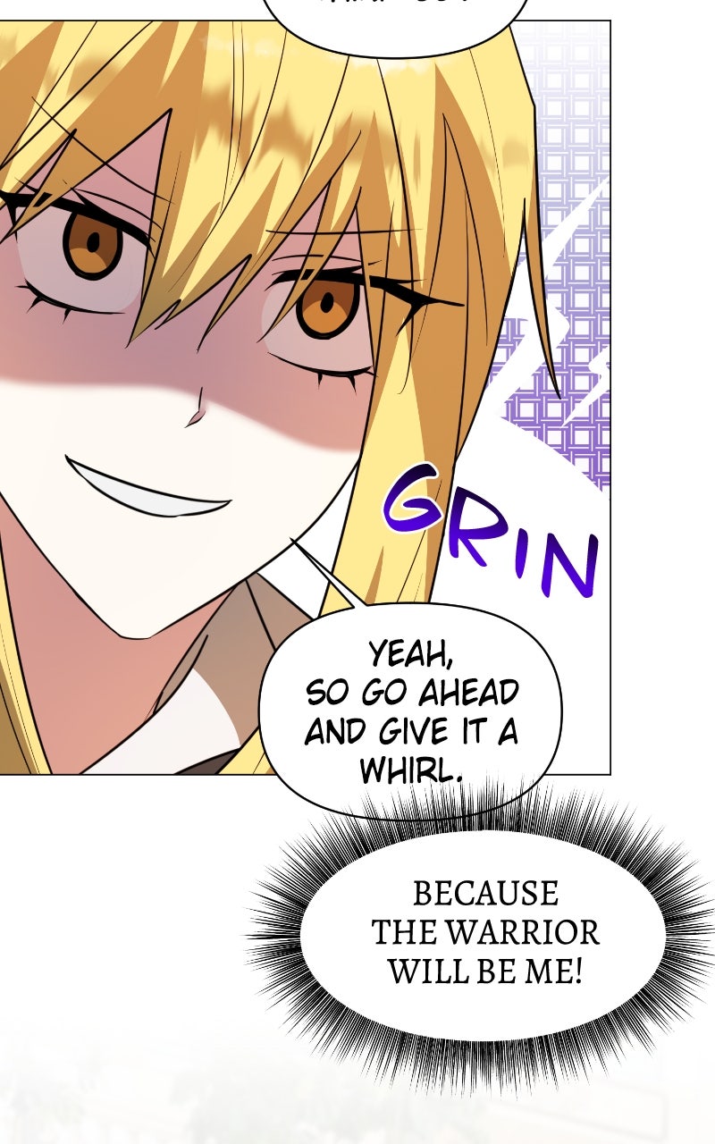 Read The Academy is Doomed chapter 66 image 92 on Lezhin