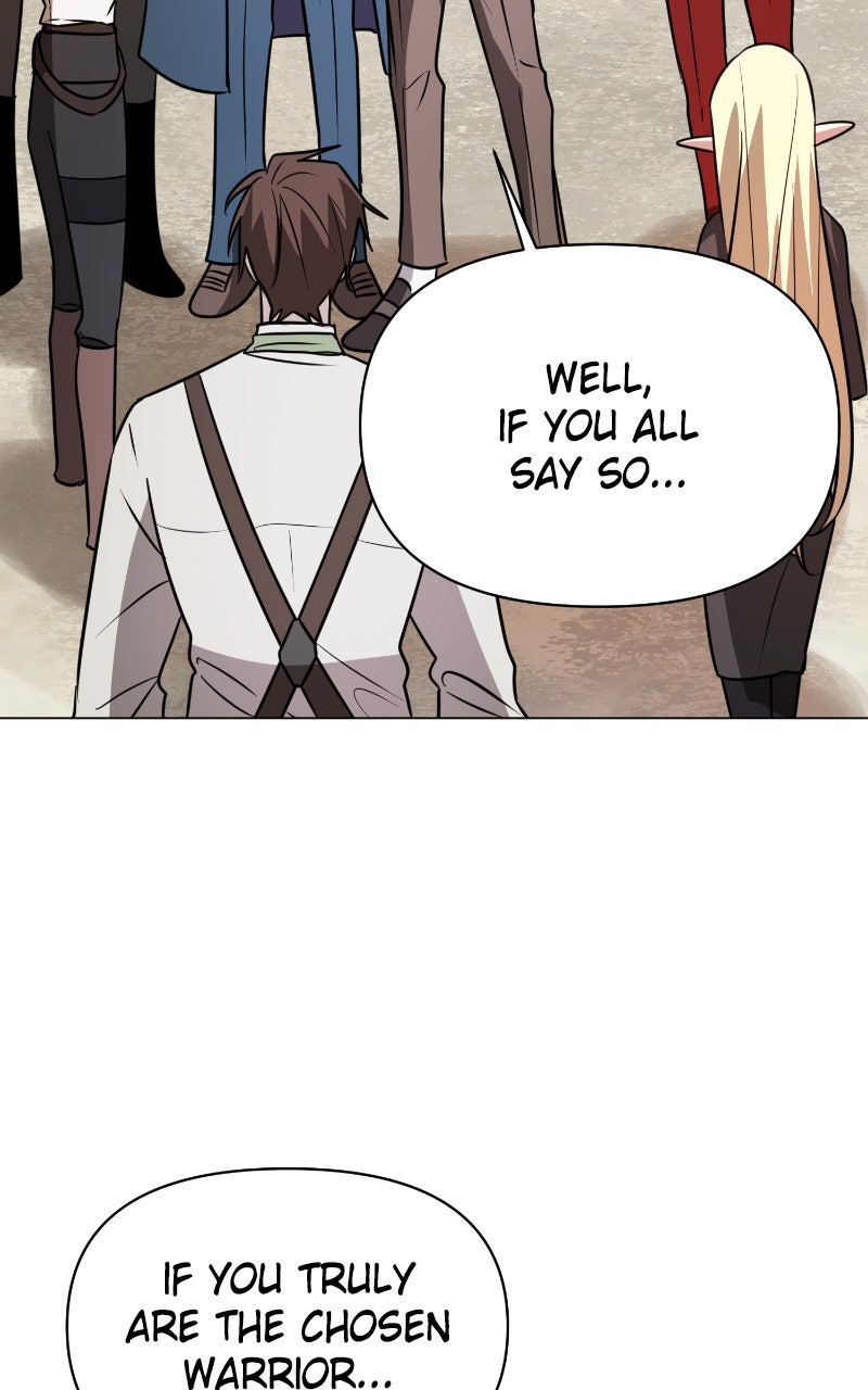 Read The Academy is Doomed chapter 66 image 94 on Lezhin