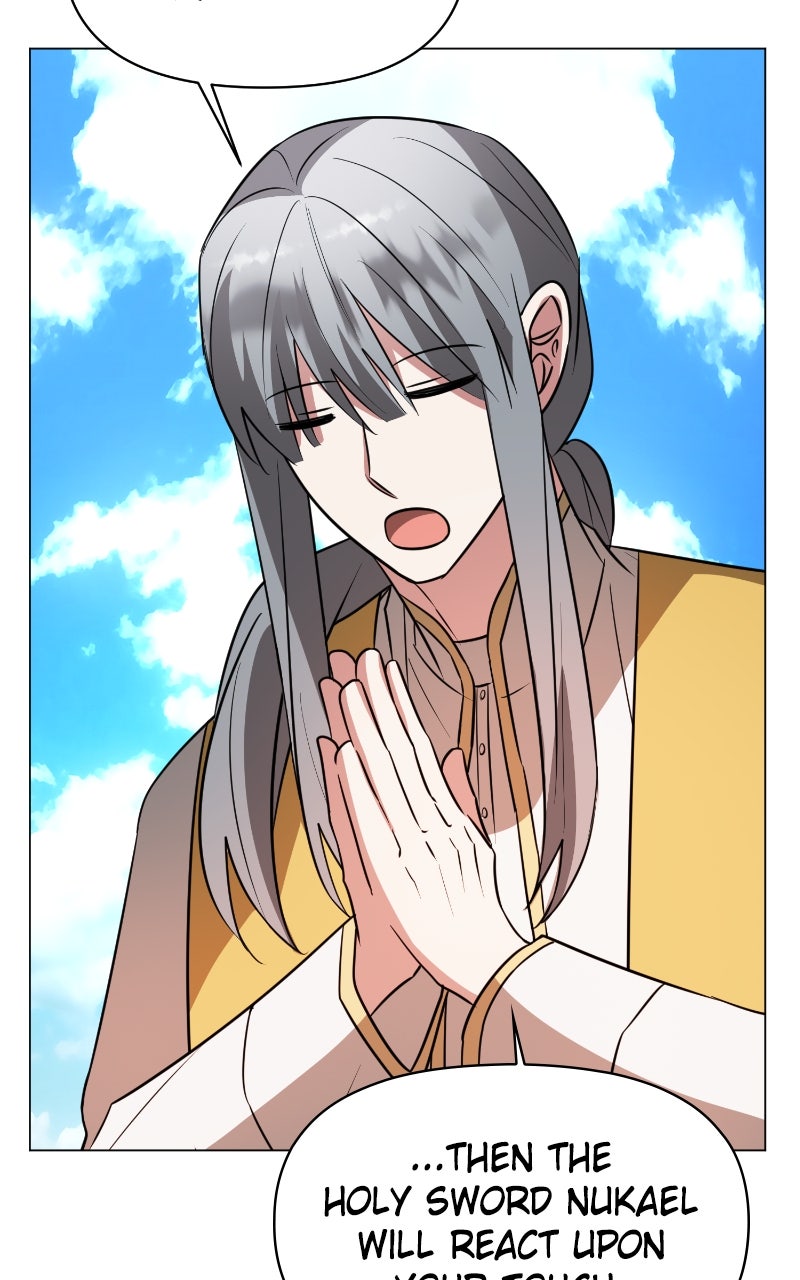 Read The Academy is Doomed chapter 66 image 95 on Lezhin