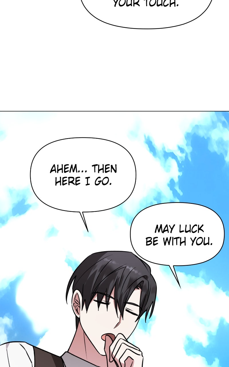 Read The Academy is Doomed chapter 66 image 96 on Lezhin