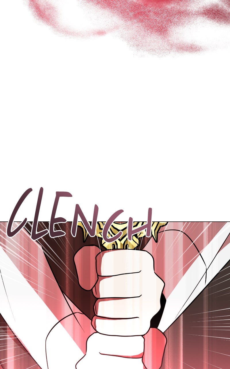 Read The Academy is Doomed chapter 66 image 98 on Lezhin