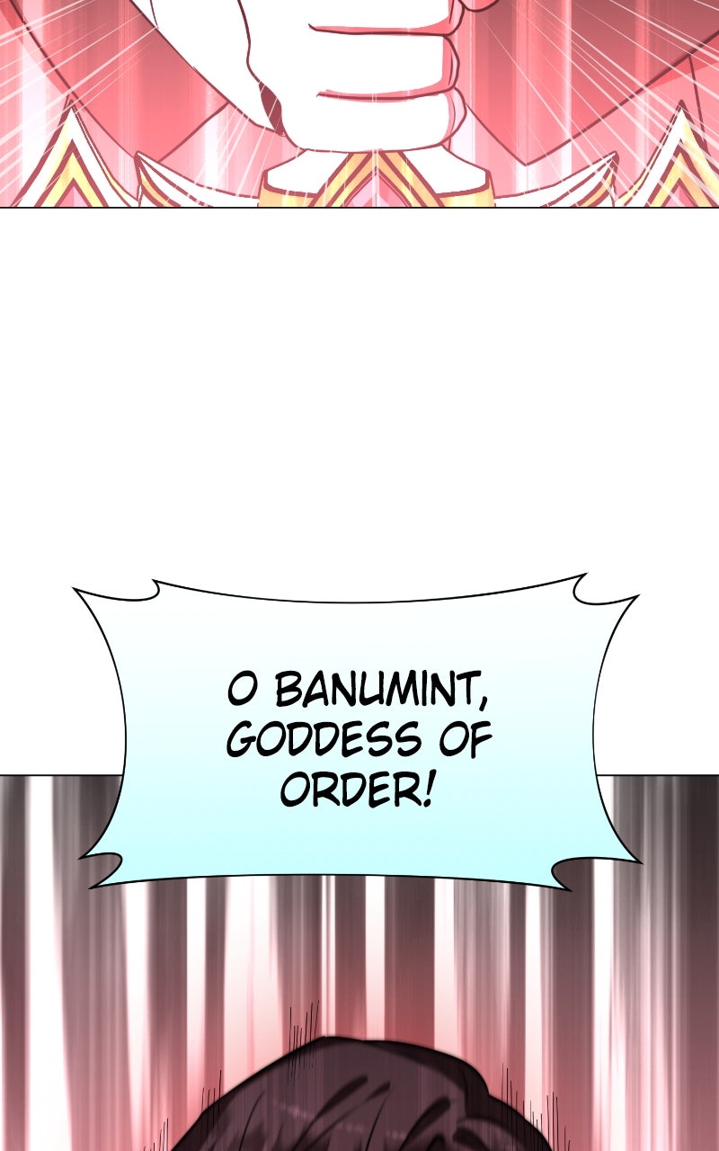 Read The Academy is Doomed chapter 66 image 99 on Lezhin