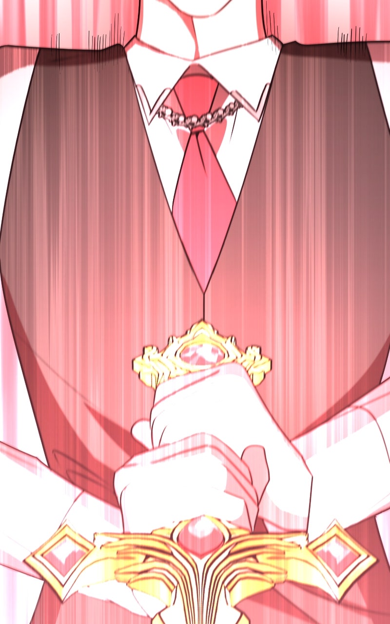 Read The Academy is Doomed chapter 67 image 1 on Lezhin