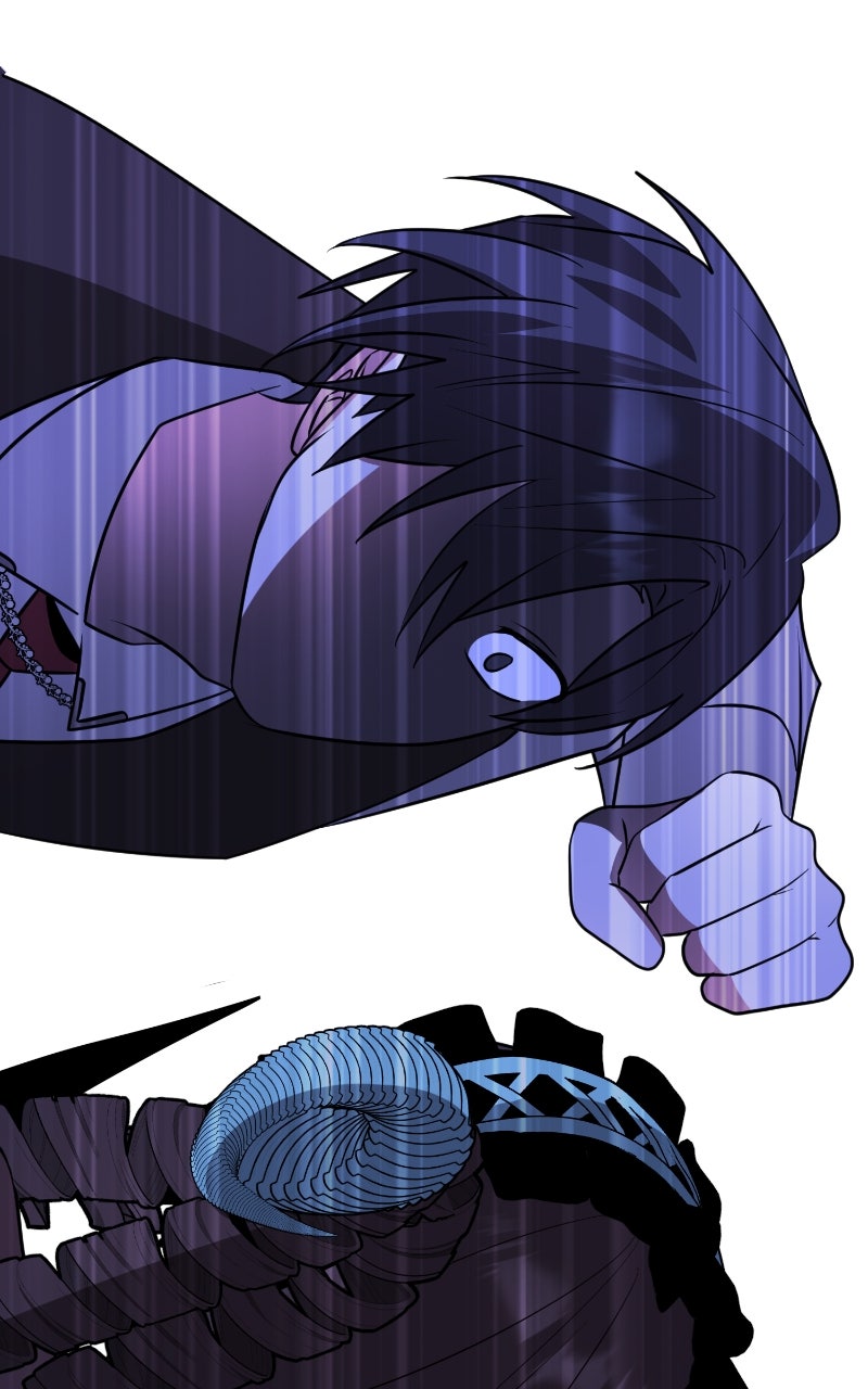 Read The Academy is Doomed chapter 67 image 100 on Lezhin