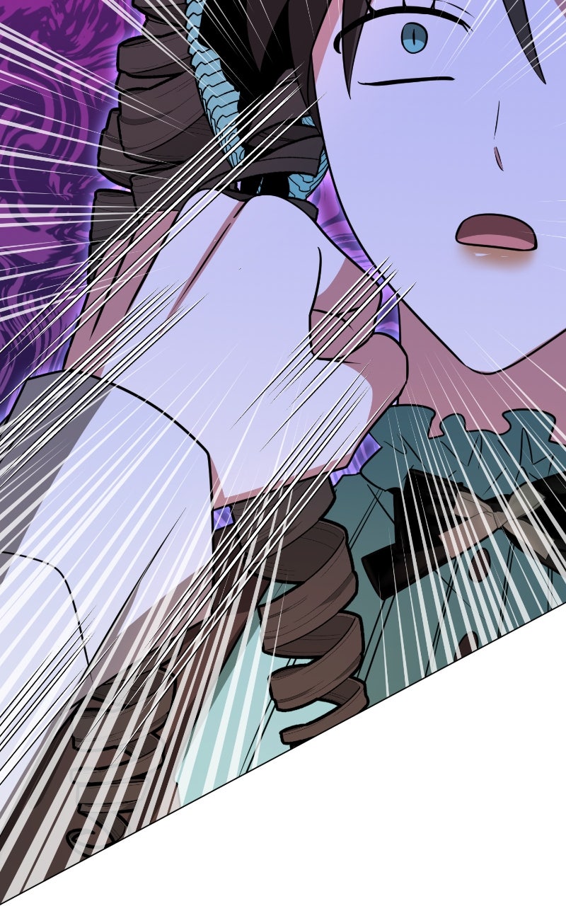 Read The Academy is Doomed chapter 67 image 102 on Lezhin