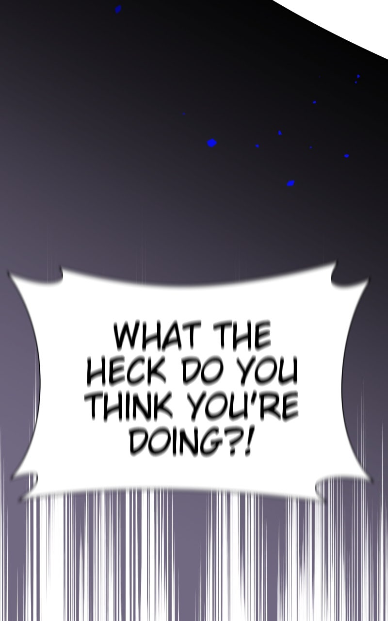 Read The Academy is Doomed chapter 67 image 105 on Lezhin