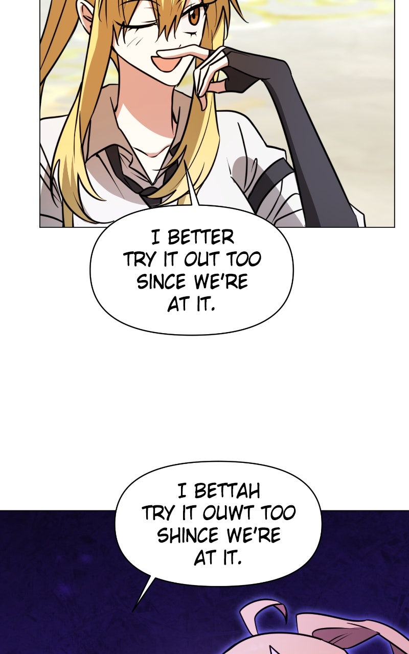 Read The Academy is Doomed chapter 67 image 11 on Lezhin