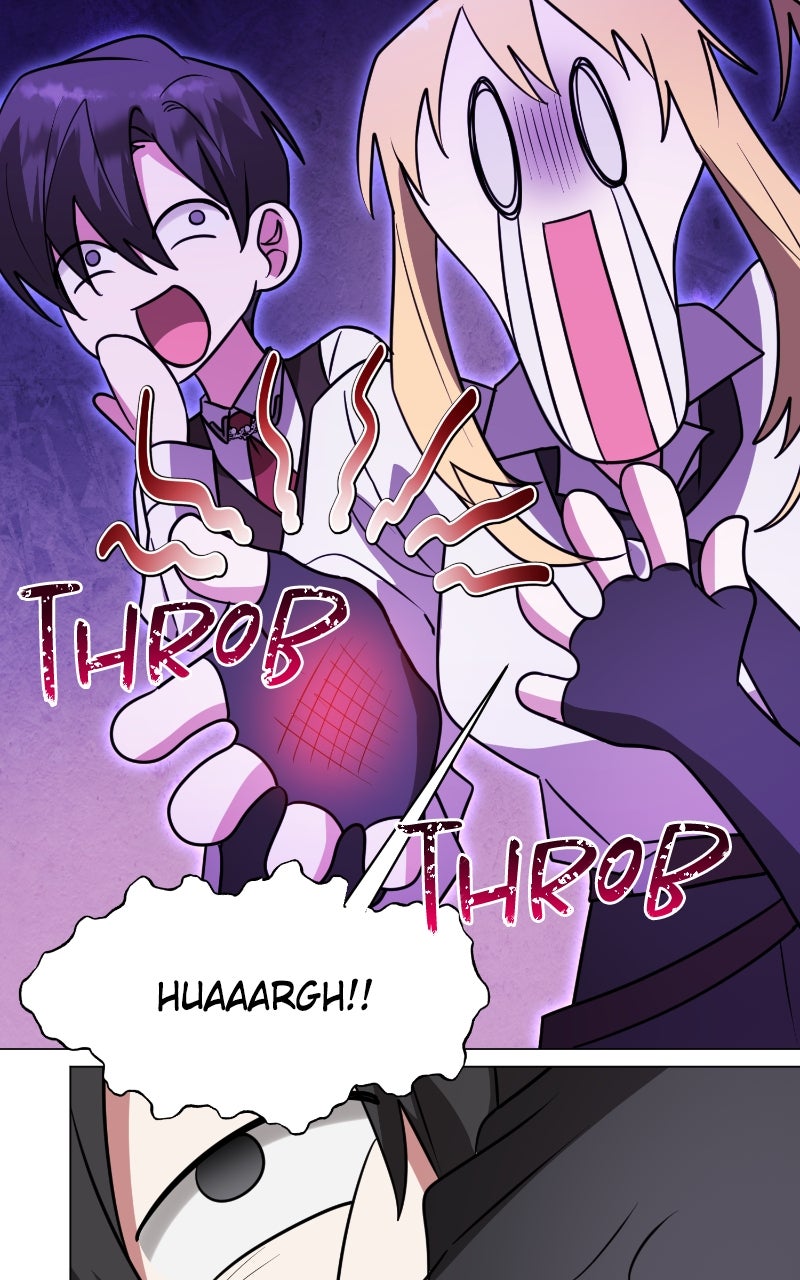 Read The Academy is Doomed chapter 67 image 12 on Lezhin
