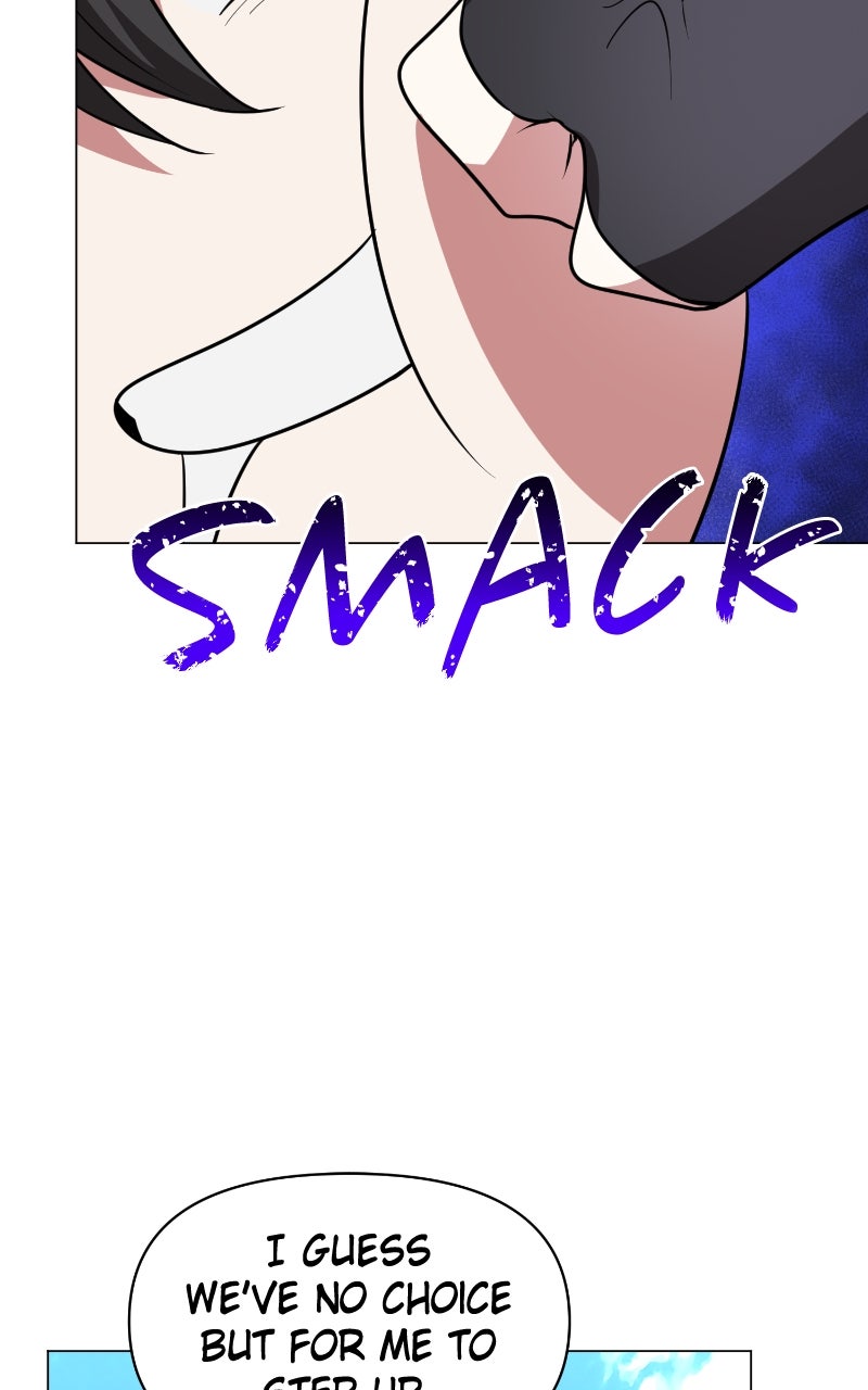 Read The Academy is Doomed chapter 67 image 13 on Lezhin