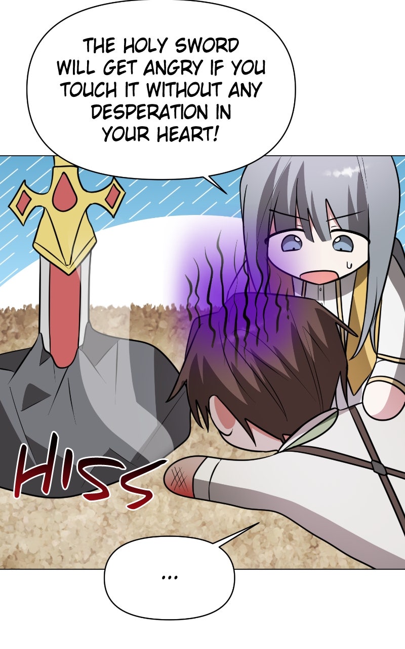 Read The Academy is Doomed chapter 67 image 15 on Lezhin