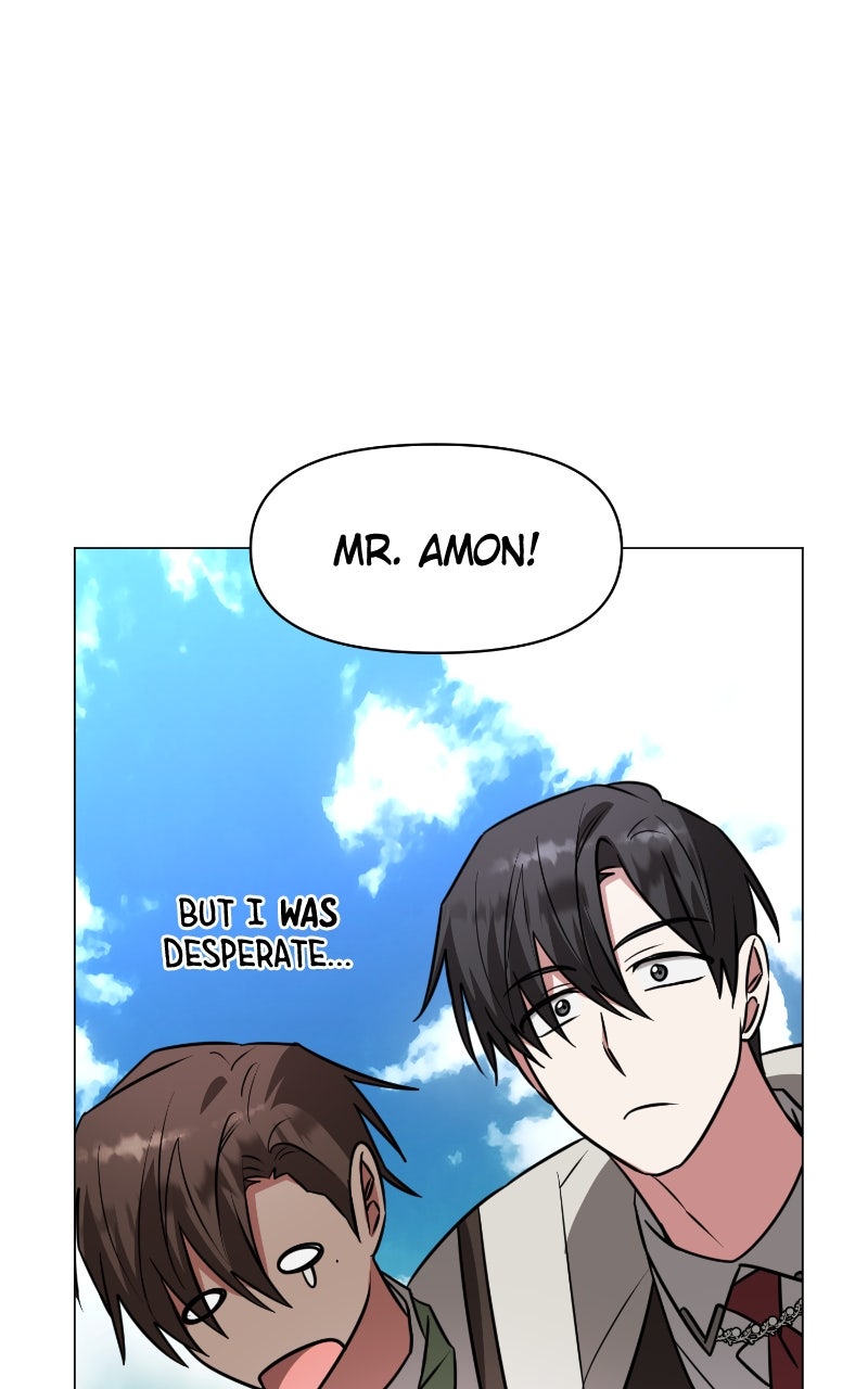 Read The Academy is Doomed chapter 67 image 16 on Lezhin