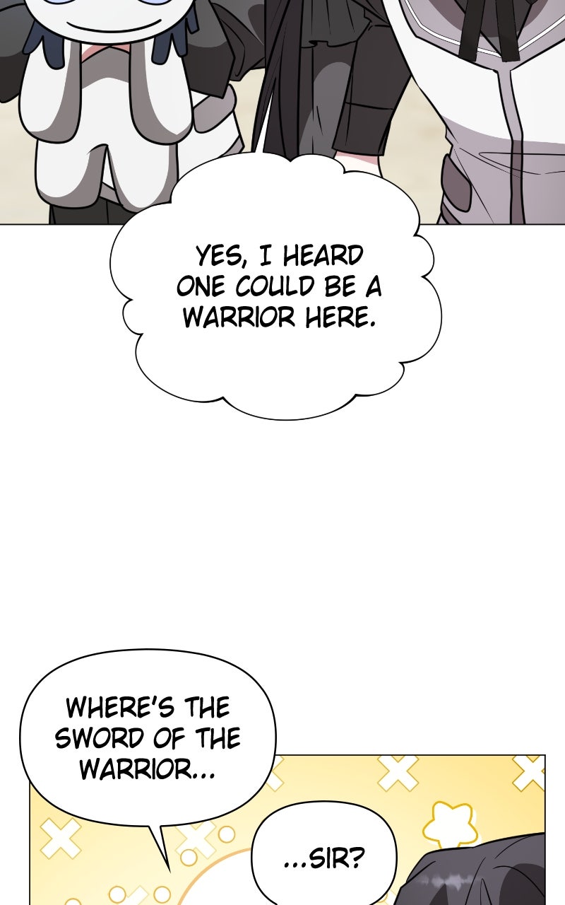 Read The Academy is Doomed chapter 67 image 19 on Lezhin