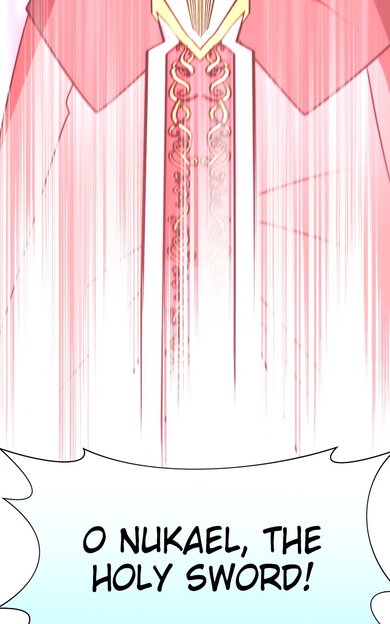 Read The Academy is Doomed chapter 67 image 2 on Lezhin