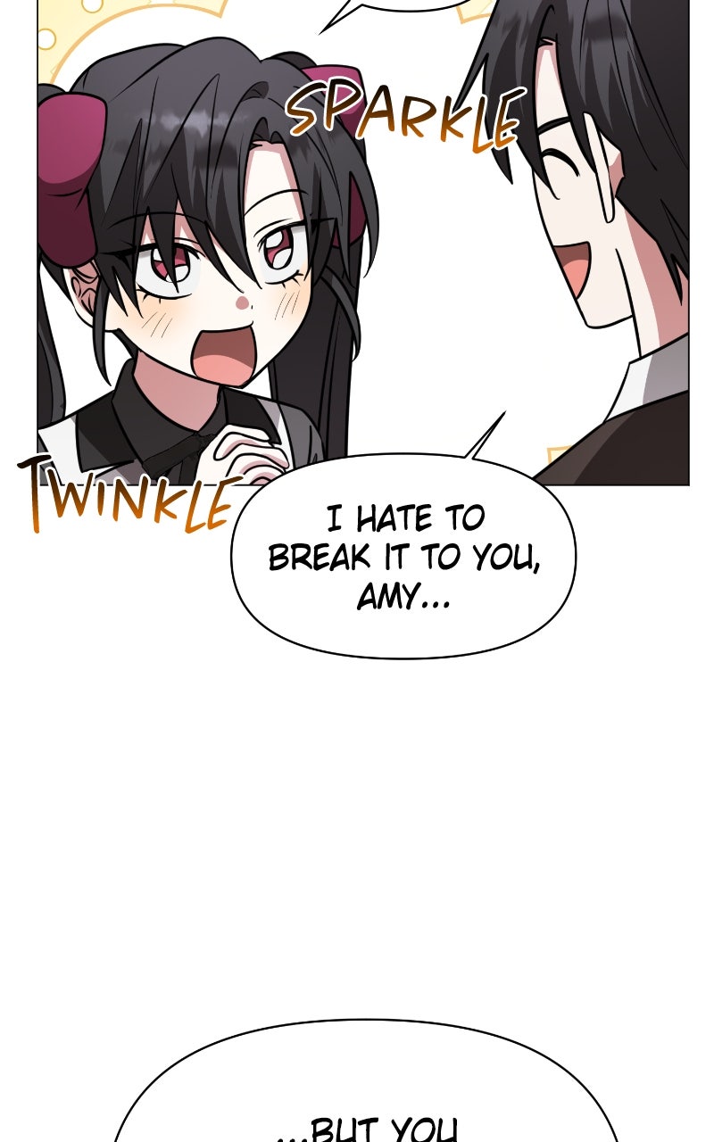 Read The Academy is Doomed chapter 67 image 20 on Lezhin