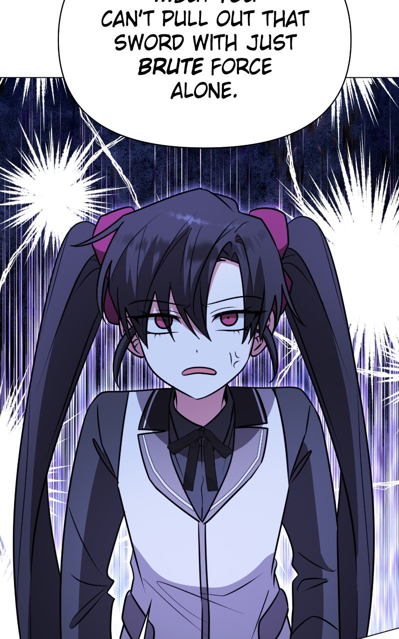 Read The Academy is Doomed chapter 67 image 21 on Lezhin