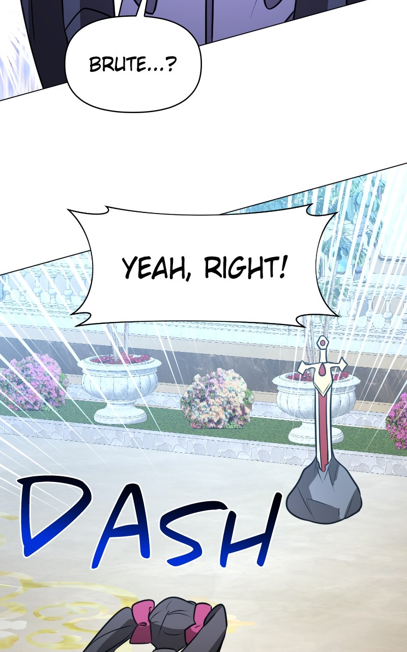 Read The Academy is Doomed chapter 67 image 22 on Lezhin